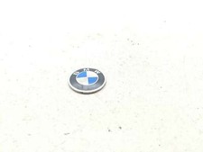 Bmw k1200rs bmw for sale  Odessa