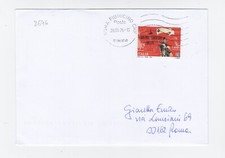 26.5.25 giostra del usato  Roma