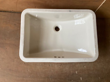Vtg nos 12x18 for sale  Oneonta