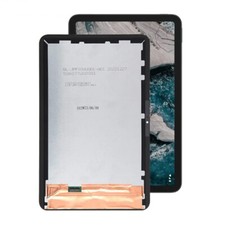 Tela LCD digitalizador tela sensível ao toque 10,4" para Nokia T20 TA-1397 TA-1394 TA-1392 comprar usado  Enviando para Brazil