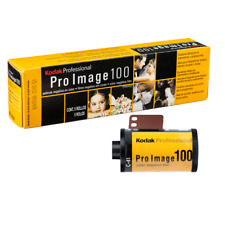 Kodak pro image for sale  Ireland