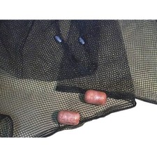 Frabill seine net for sale  USA