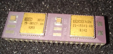 Vintage dec digital for sale  Milford
