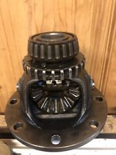 Ford ib5 gearbox for sale  HENGOED