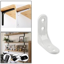 Shelf supports floating for sale  Shipping to United Kingdom