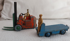 Vintage dinky toys for sale  UK