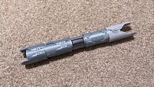 Star wars custom for sale  Mount Juliet