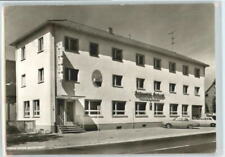 40266010 limburgerhof limburge gebraucht kaufen  Deutschland