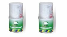 Boll lot kit d'occasion  Issoire