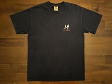 2003 y2k big for sale  Spanaway