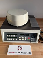 Ivoclar programat p95 gebraucht kaufen  Hochdorf