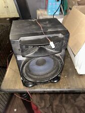 Sony mhc ec909ip for sale  Paris