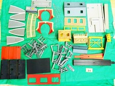Job lot platforms for sale  UK