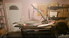 surfjet for sale surfjet for sale Chiefland