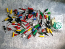 Joblot vintage mixed for sale  PLYMOUTH