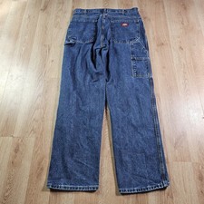 Dickies carpenter eans for sale  Beloit