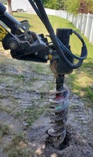 Toro mini skid for sale  Deltona