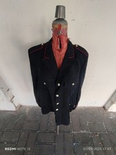 Carabinieri anni collezionismo usato  Altamura