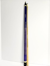 Meucci european purple for sale  Belmont