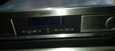 Aeg ks8404701m compact for sale  SEVENOAKS