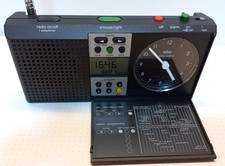 Vintage braun digital gebraucht kaufen Vintage braun digital gebraucht kaufen  Seevetal