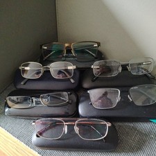 Specsavers prescription glasse for sale  NEWARK