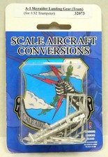 Scale aircraft conversions for sale  Wrentham