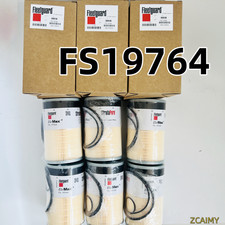 New fs19764 fleetguard for sale  Rancho Cucamonga