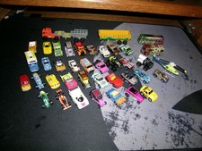 Micro machines assortment for sale  Freehold