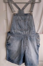 Moto topshop stonewashed for sale  HYTHE