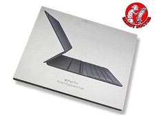 Apple keyboard folio gebraucht kaufen  Recklinghausen