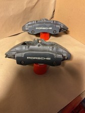 Porsche 911 996 for sale  STOCKPORT