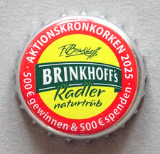 kronkorken aktion gebraucht kaufen kronkorken aktion gebraucht kaufen Bürstadt