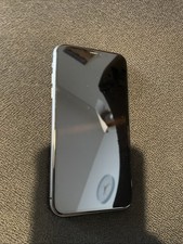 Iphone 64gb usato usato  Cagliari