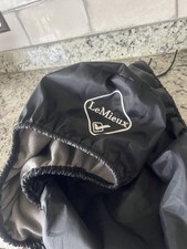 Capa de selim impermeável LeMieux comprar usado  Enviando para Brazil
