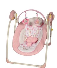 elektrische babyschaukel gebraucht kaufen elektrische babyschaukel gebraucht kaufen Werne