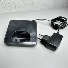 Siemens gigaset s2181 gebraucht kaufen Siemens gigaset s2181 gebraucht kaufen  Paderborn