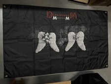 depeche mode d'occasion  Expédié en Belgium