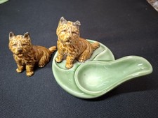 Wade free standing for sale  IPSWICH