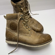 Rev ginza men for sale  Crestwood
