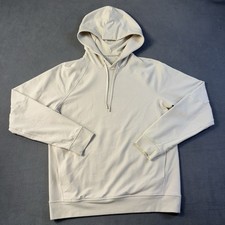 Lululemon hoodie mens for sale  Placentia