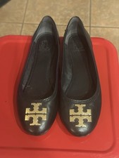 Tory burch lowell for sale  Tucson