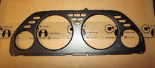 Oem acura integra for sale  Fontana