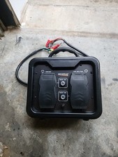 Generac inverter parrell for sale  Denver