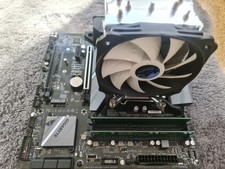Gaming aufrüst kit gebraucht kaufen  Wallenhorst