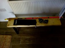Leki ultratrail fx.one for sale  JARROW