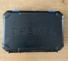 Dremel 3000 multi for sale  BRENTWOOD