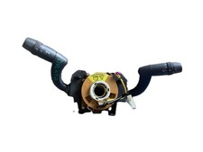 Devioluci per fiat usato  Italia