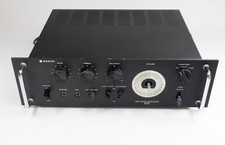 Sanyo dca 401 gebraucht kaufen  Berlin