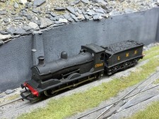 Kitbuilt caledonian rly for sale  HEREFORD